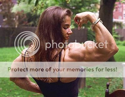 strong_muscular_women_sw201.jpg