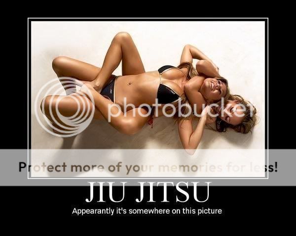 Jiu-Jitsu_Poster_funny.jpg