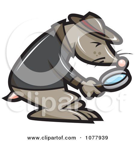 1077939-Clipart-Mole-Investigator-Using-A-Magnifying-Glass-Royalty-Free-Vector-Illustration.jpg