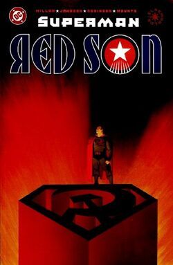 250px-Superman_Red_Son_1.jpg