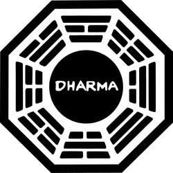 250px-Dharma-logo.svg.png