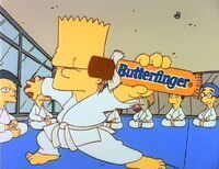 200px-Butterfinger-karate.jpg