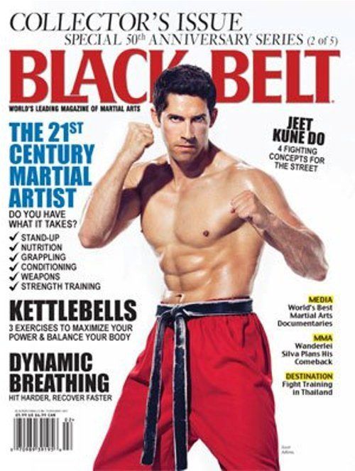 Black-Belt-Magazine-scott-adkins-19341388-500-663.jpg