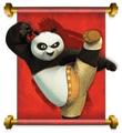 Po-kung-fu-panda-legends-of-awesomeness-25109978-110-120.png