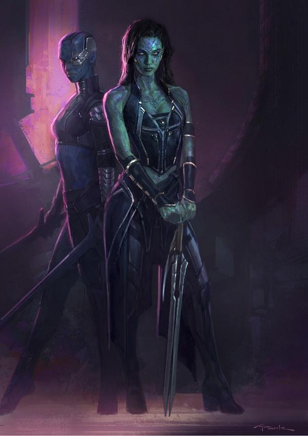 Gamora_and_Nebula_Gotg_Concept_Art.jpg