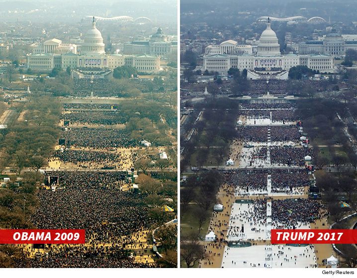 0121-obama-trump-inauguration-crowd-getty-reuters-4.jpg