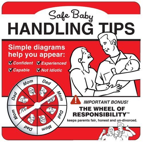 Safe-Baby-Handling-Tips-10.jpg