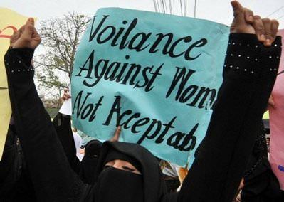 muslims-against-violence-against-women.jpg