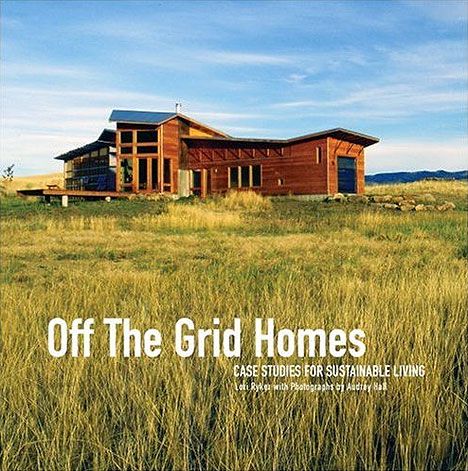 off_the_grid_homes_book.jpg
