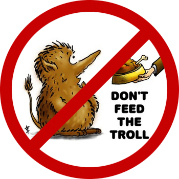 don__t_feed_the_troll___by_blag001-d5r7e47.png