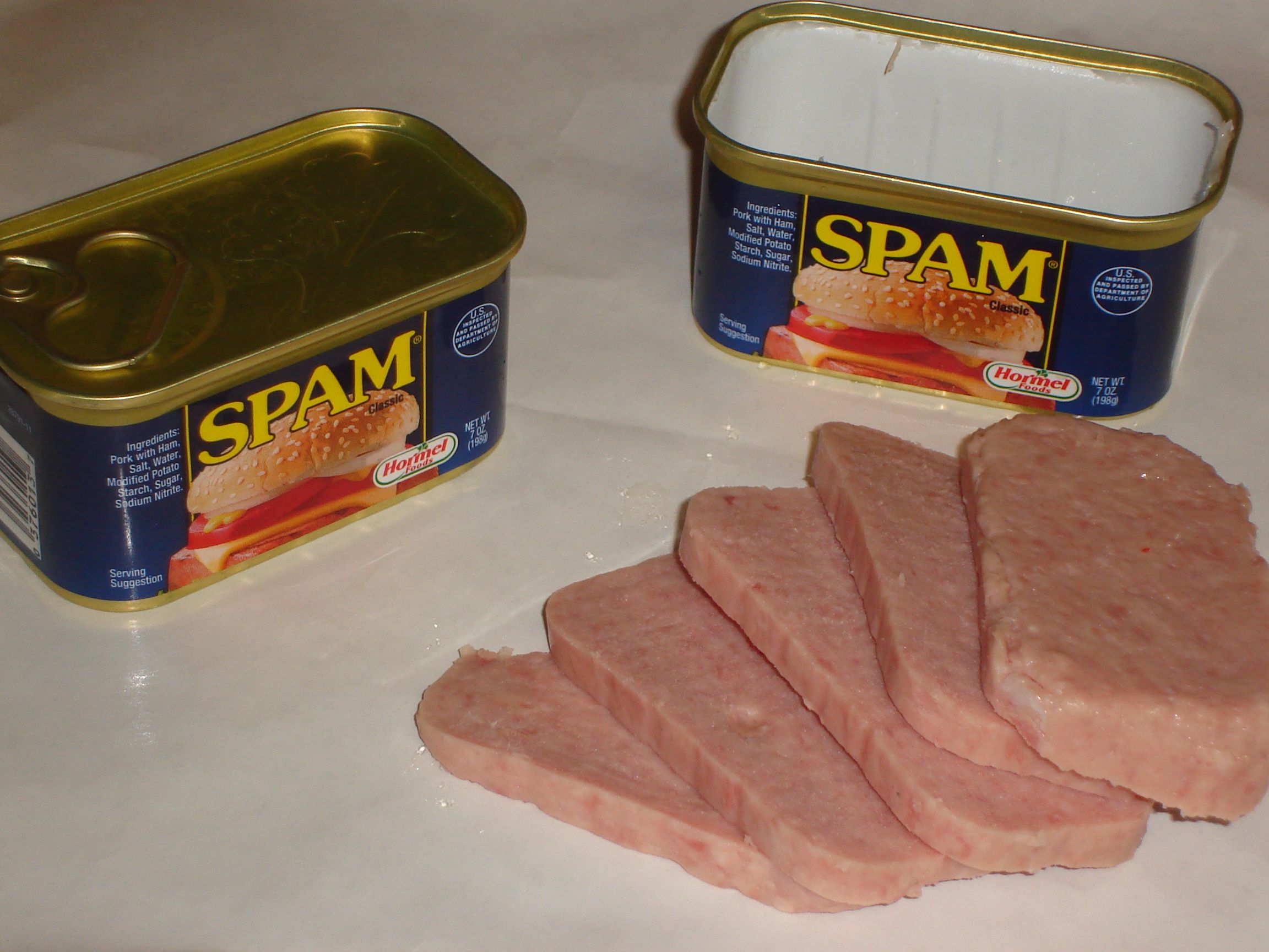 Spam_with_cans.jpeg