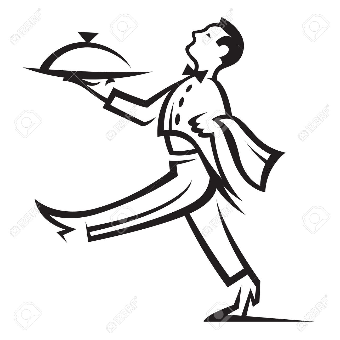 11650129-waiter-with-tray-of-food-in-hand-Stock-Vector-catering.jpg