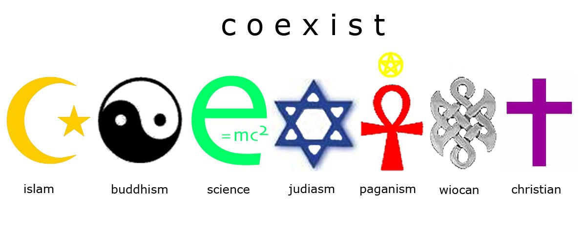 coexist1.jpg