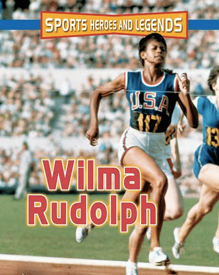 Wilma-Rudolph-Olympic-Champion.png