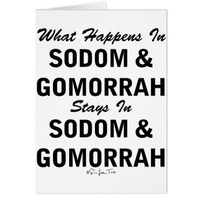 sodom_and_gomorrah_card-p137237711575307839bh2r3_400.jpg