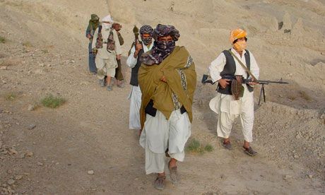 Taliban-spokesman-Zabiull-007.jpg