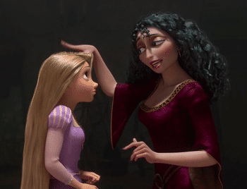 affectionate-gesture-to-head_tangled_5907.png