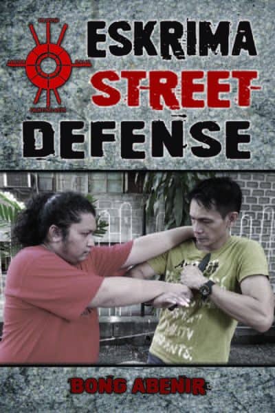 eskrima-street-defense-cover.jpg
