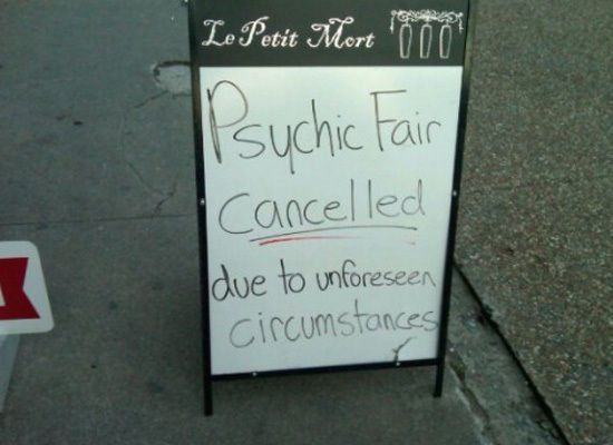 2010-march-31-psychic-conference-cancelled.jpg