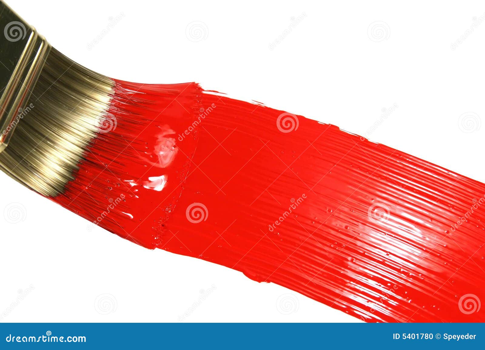 red-brush-stroke-5401780.jpg