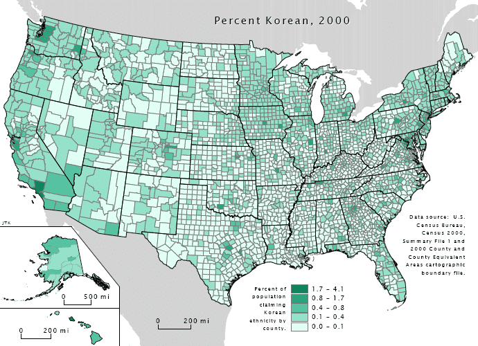Census_Bureau_2000%2C_Koreans_in_the_United_States.png