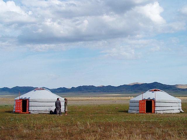 Mongolia_Ger.jpg