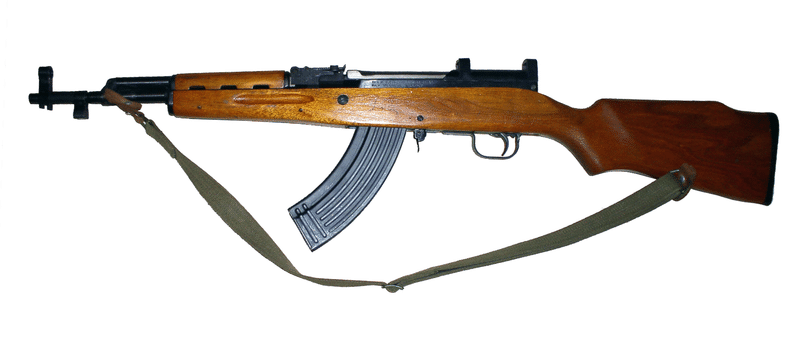 800px-SKS-M.png