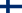 22px-Flag_of_Finland.svg.png