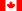 22px-Flag_of_Canada.svg.png