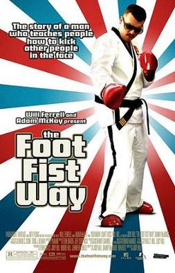 Foot_fist_way.jpg