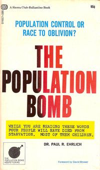 The_Population_Bomb.jpg