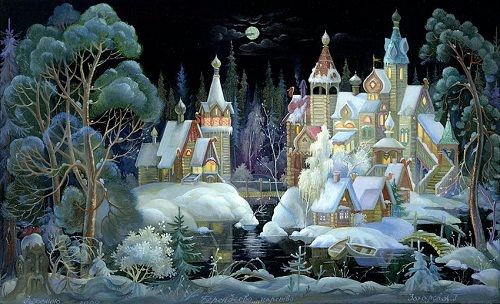 Father-Frost-fairy-tale-1.jpg
