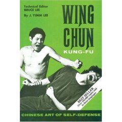 wing-chun-kung-fu-book-cover.jpg