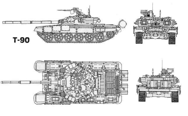 T-90_Line_Drawing_Russia_01.gif