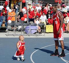 _midget-basketball-players.jpg
