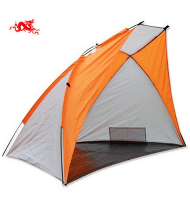 free-shiping-whole-sale-beach-tent-fishing.jpg