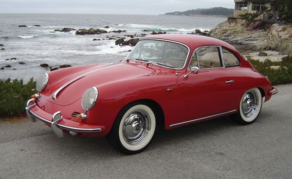 1963-Porsche-356B-Super-90-Coupe.jpg