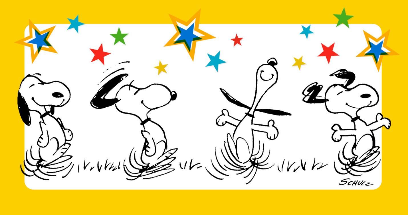 Peanuts-Snoopy-Happy-Dance-Graduation-Money-Holder-Card-root-299GMD3064_PV.1.GMD3064.jpg_Source_Image.jpg