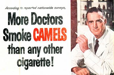 doctors-smoke-camel.jpg