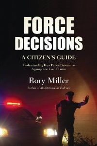 force-decisions-rory-miller.jpg