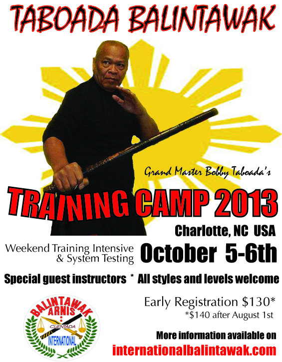 Trainingcamp_flyer_Oct2013.jpg