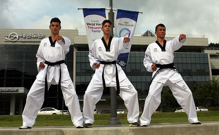 Muju_Taekwondo_Global_Practitioner_03.jpg