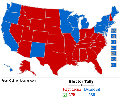 2000-electoral-map.gif