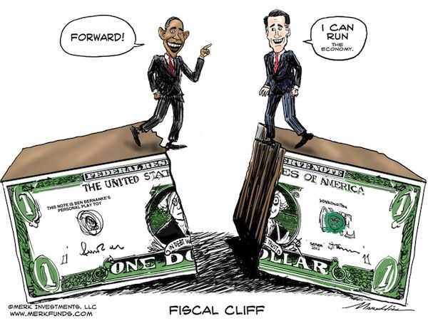 2012-10-10-fiscal-cliff.jpg