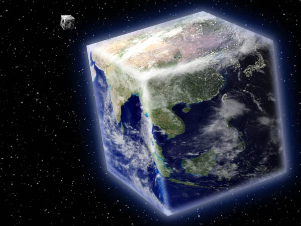 cube_earth.jpg