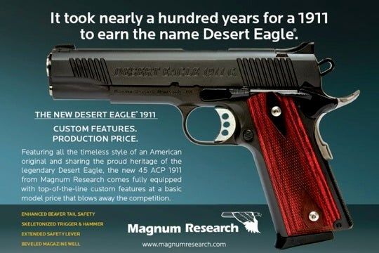 desert_eagle_1911-tfb.jpg