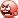 rage :rage: :rage: